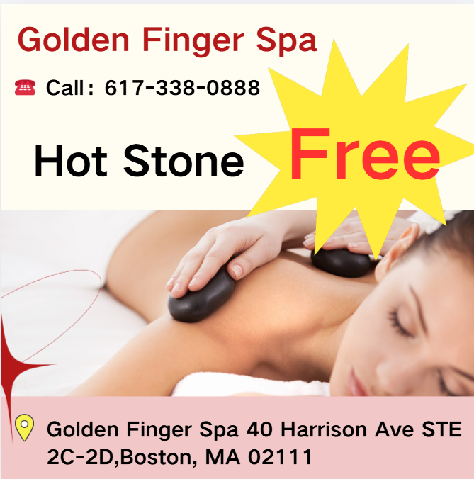 Special Offer